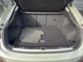 Audi Q3 35 TDI quattro S line ext. Silber - thumbnail 15