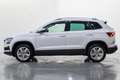 Skoda Karoq 2.0TDI Adblue Design 85kW Blanc - thumbnail 8
