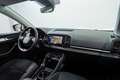 Skoda Karoq 2.0TDI Adblue Design 85kW Blanc - thumbnail 32