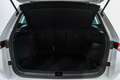 Skoda Karoq 2.0TDI Adblue Design 85kW Blanc - thumbnail 17