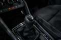 Skoda Karoq 2.0TDI Adblue Design 85kW Blanc - thumbnail 25