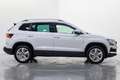 Skoda Karoq 2.0TDI Adblue Design 85kW Blanc - thumbnail 7
