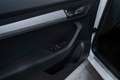Skoda Karoq 2.0TDI Adblue Design 85kW Blanc - thumbnail 18