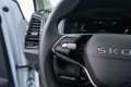 Skoda Karoq 2.0TDI Adblue Design 85kW Blanc - thumbnail 22