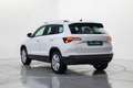 Skoda Karoq 2.0TDI Adblue Design 85kW Blanc - thumbnail 9