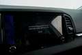Skoda Karoq 2.0TDI Adblue Design 85kW Blanc - thumbnail 28
