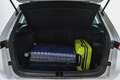 Skoda Karoq 2.0TDI Adblue Design 85kW Blanc - thumbnail 16