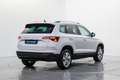 Skoda Karoq 2.0TDI Adblue Design 85kW Blanc - thumbnail 6