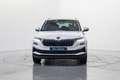 Skoda Karoq 2.0TDI Adblue Design 85kW Blanc - thumbnail 2