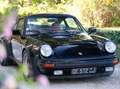 Porsche 930 Turbo Schwarz - thumbnail 1