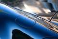 Porsche 930 Turbo Schwarz - thumbnail 11