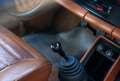 Porsche 930 Turbo Schwarz - thumbnail 6