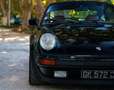 Porsche 930 Turbo Schwarz - thumbnail 3