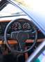 Porsche 930 Turbo Schwarz - thumbnail 10
