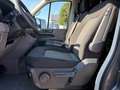 Volkswagen Crafter Kasten Kasten 35 lang Hochdach FWD Grau - thumbnail 13