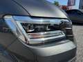 Volkswagen Crafter Kasten Kasten 35 lang Hochdach FWD Grau - thumbnail 15