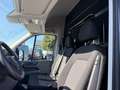 Volkswagen Crafter Kasten Kasten 35 lang Hochdach FWD Grau - thumbnail 14