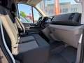 Volkswagen Crafter Kasten Kasten 35 lang Hochdach FWD Grau - thumbnail 10