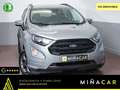 Ford EcoSport 1.0 EcoBoost ST Line 125 Gri - thumbnail 1