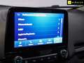 Ford EcoSport 1.0 EcoBoost ST Line 125 Gri - thumbnail 9