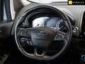 Ford EcoSport 1.0 EcoBoost ST Line 125 Gri - thumbnail 13