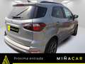Ford EcoSport 1.0 EcoBoost ST Line 125 Grijs - thumbnail 2