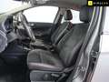 Ford EcoSport 1.0 EcoBoost ST Line 125 Gri - thumbnail 3