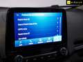 Ford EcoSport 1.0 EcoBoost ST Line 125 Gri - thumbnail 10