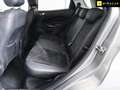 Ford EcoSport 1.0 EcoBoost ST Line 125 Gri - thumbnail 4