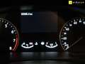 Ford EcoSport 1.0 EcoBoost ST Line 125 Gri - thumbnail 5