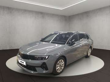 Sports Tourer GS Hybrid 107 kW (145 PS),