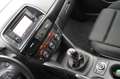 Mazda CX-5 2.0 TS 2WD Skyactive Uitv. NAVIGATIE Grijs - thumbnail 8