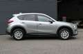 Mazda CX-5 2.0 TS 2WD Skyactive Uitv. NAVIGATIE Grijs - thumbnail 17