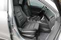 Mazda CX-5 2.0 TS 2WD Skyactive Uitv. NAVIGATIE Grijs - thumbnail 4