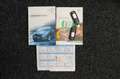 Mazda CX-5 2.0 TS 2WD Skyactive Uitv. NAVIGATIE Grijs - thumbnail 20