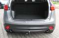 Mazda CX-5 2.0 TS 2WD Skyactive Uitv. NAVIGATIE Grijs - thumbnail 13