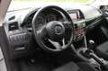 Mazda CX-5 2.0 TS 2WD Skyactive Uitv. NAVIGATIE Grijs - thumbnail 6