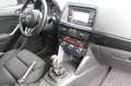 Mazda CX-5 2.0 TS 2WD Skyactive Uitv. NAVIGATIE Grijs - thumbnail 9