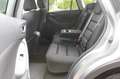 Mazda CX-5 2.0 TS 2WD Skyactive Uitv. NAVIGATIE Grijs - thumbnail 11