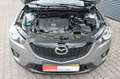 Mazda CX-5 2.0 TS 2WD Skyactive Uitv. NAVIGATIE Grijs - thumbnail 19