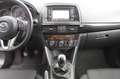 Mazda CX-5 2.0 TS 2WD Skyactive Uitv. NAVIGATIE Grijs - thumbnail 10
