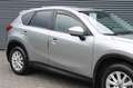 Mazda CX-5 2.0 TS 2WD Skyactive Uitv. NAVIGATIE Grijs - thumbnail 15