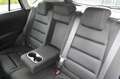 Mazda CX-5 2.0 TS 2WD Skyactive Uitv. NAVIGATIE Grijs - thumbnail 12