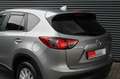 Mazda CX-5 2.0 TS 2WD Skyactive Uitv. NAVIGATIE Grijs - thumbnail 22