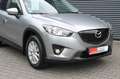 Mazda CX-5 2.0 TS 2WD Skyactive Uitv. NAVIGATIE Grijs - thumbnail 14