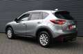 Mazda CX-5 2.0 TS 2WD Skyactive Uitv. NAVIGATIE Grijs - thumbnail 23
