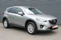 Mazda CX-5 2.0 TS 2WD Skyactive Uitv. NAVIGATIE Grijs - thumbnail 1
