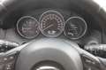Mazda CX-5 2.0 TS 2WD Skyactive Uitv. NAVIGATIE Grijs - thumbnail 7