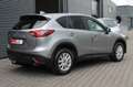 Mazda CX-5 2.0 TS 2WD Skyactive Uitv. NAVIGATIE Grijs - thumbnail 18