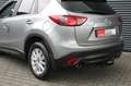 Mazda CX-5 2.0 TS 2WD Skyactive Uitv. NAVIGATIE Grijs - thumbnail 21